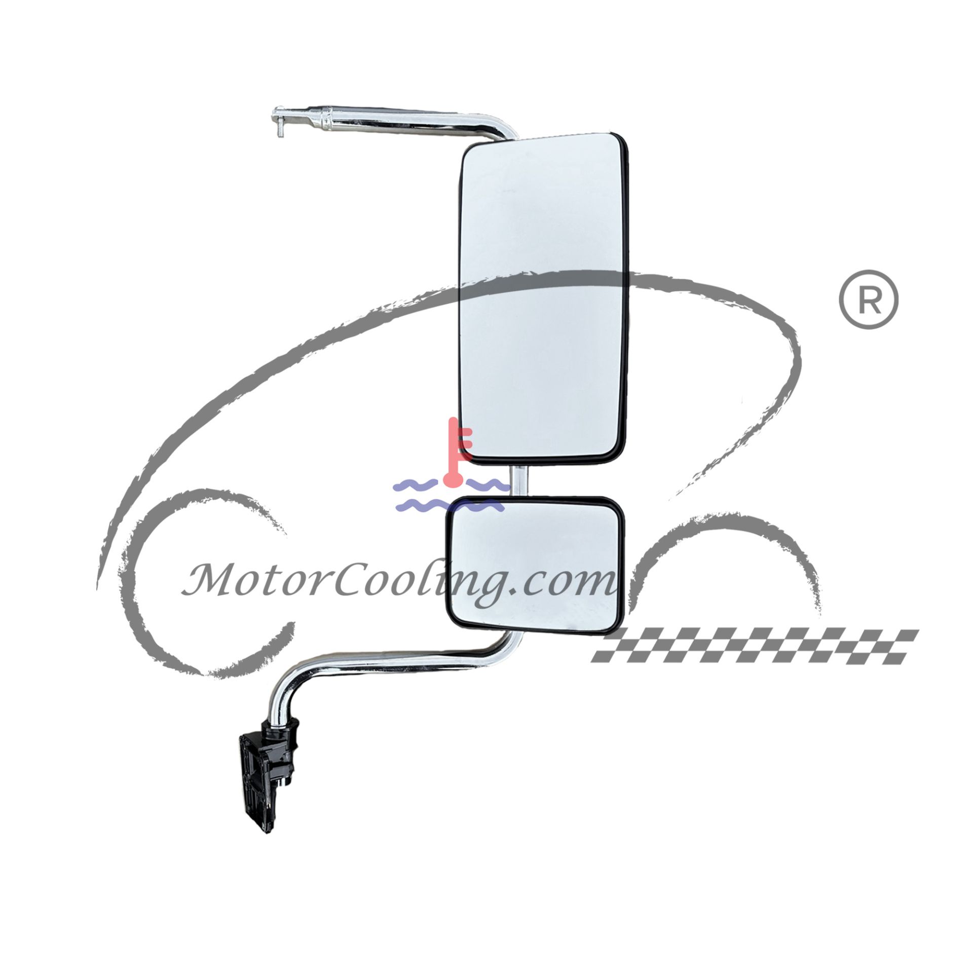 MRHN26801R BACK 1